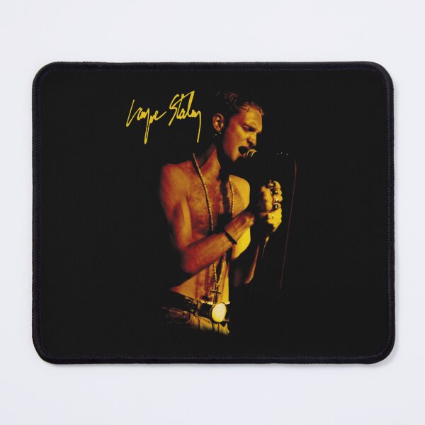 Item preview, Layne Staley Retro designed and sold by mylestmvjcu.