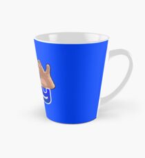O'DAY - Trent O'Day - QWA Tall Mug