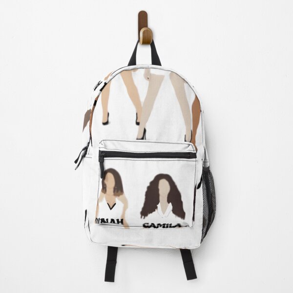 Item preview, Fifth Harmony designed and sold by LucLachapelle.