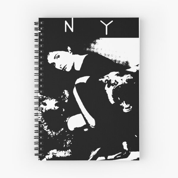 Item preview, Enya  designed and sold by NewmanArtFas.
