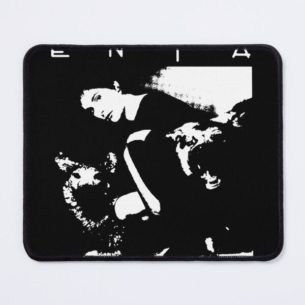 Item preview, Enya designed and sold by NewmanArtFas.