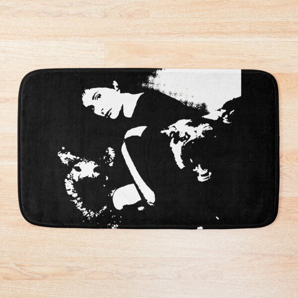 Item preview, Enya  designed and sold by NewmanArtFas.