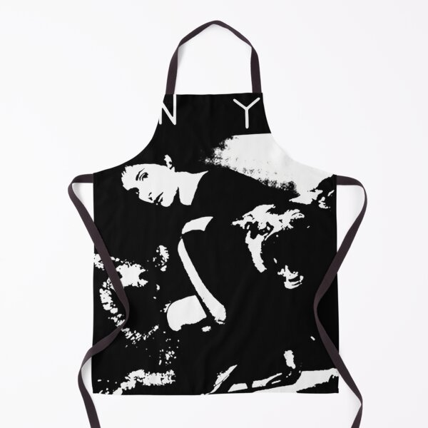 Item preview, Enya  designed and sold by NewmanArtFas.