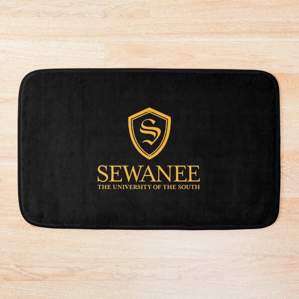 Item preview, Sewaneethe University Of The South designed and sold by ChairToSparee.