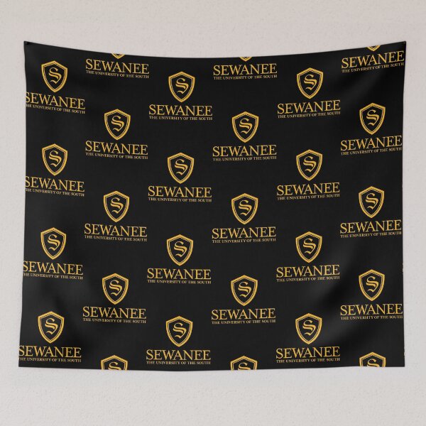Item preview, Sewaneethe University Of The South designed and sold by ChairToSparee.