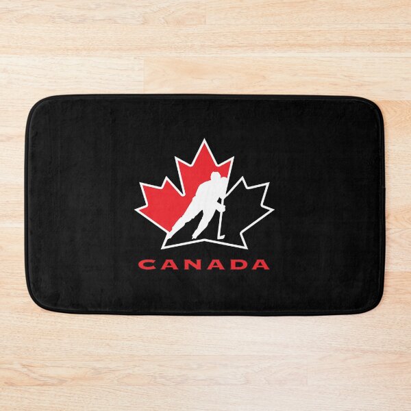 Item preview, Hockey Canada Logo designed and sold by ChairToSparee.