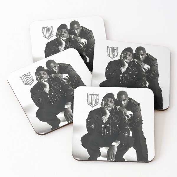 Item preview, Clipse Crouch Vintage Graphic designed and sold by NapkinDesigns.