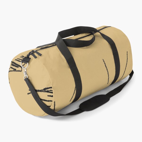 Item preview, The Anti-Gravity Groove designed and sold by Colartinatin.