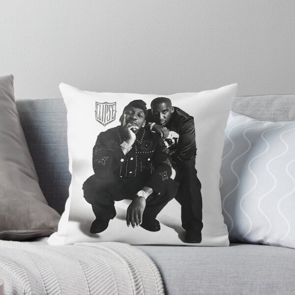 Item preview, Clipse Crouch Vintage Graphic designed and sold by NapkinDesigns.