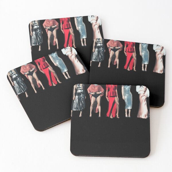 Item preview, Fifth Harmony designed and sold by LucLachapelle.