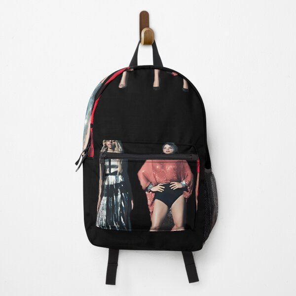 Item preview, Fifth Harmony designed and sold by LucLachapelle.