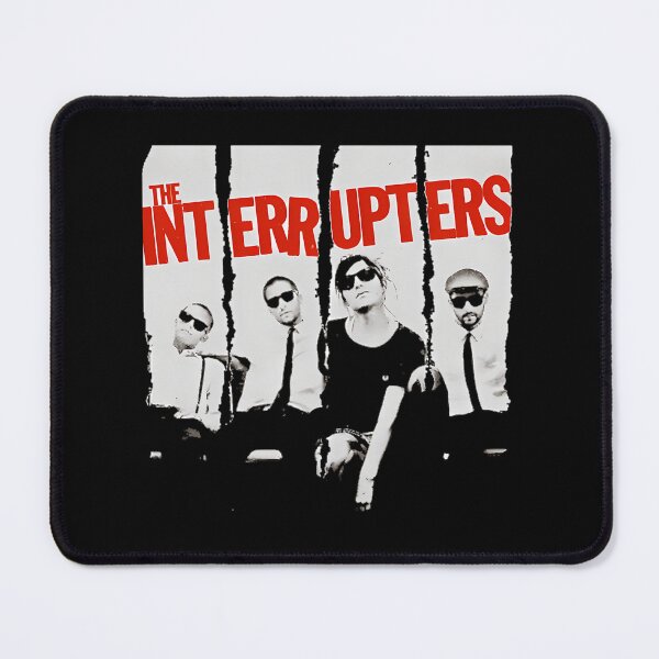 Item preview, Famous Ska Punk Band Essential designed and sold by DovieMayer.
