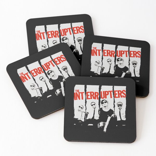 Item preview, Famous Ska Punk Band Essential designed and sold by DovieMayer.