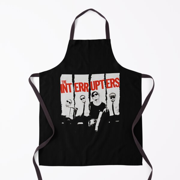 Item preview, Famous Ska Punk Band Essential designed and sold by DovieMayer.