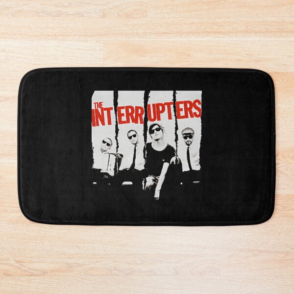 Item preview, Famous Ska Punk Band Essential designed and sold by DovieMayer.