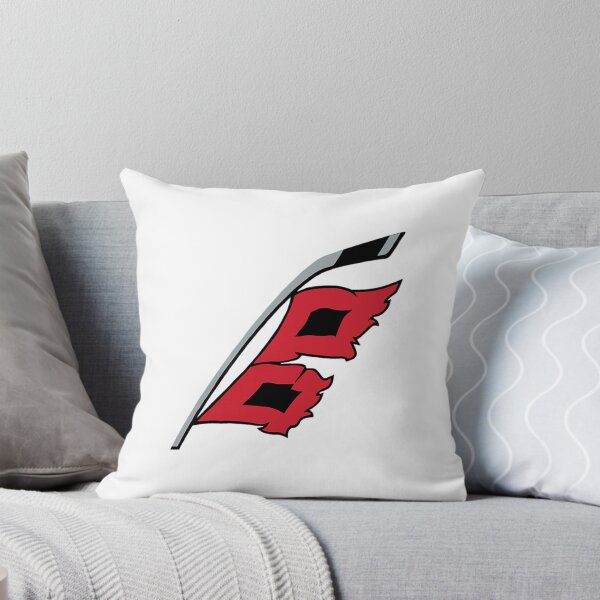 Item preview, Carolina Hurricanes Alternative Logo designed and sold by ChairToSparee.