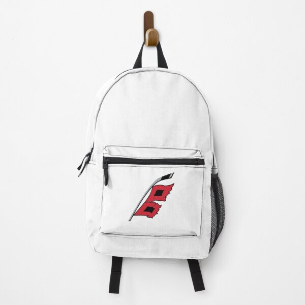 Item preview, Carolina Hurricanes Alternative Logo designed and sold by ChairToSparee.