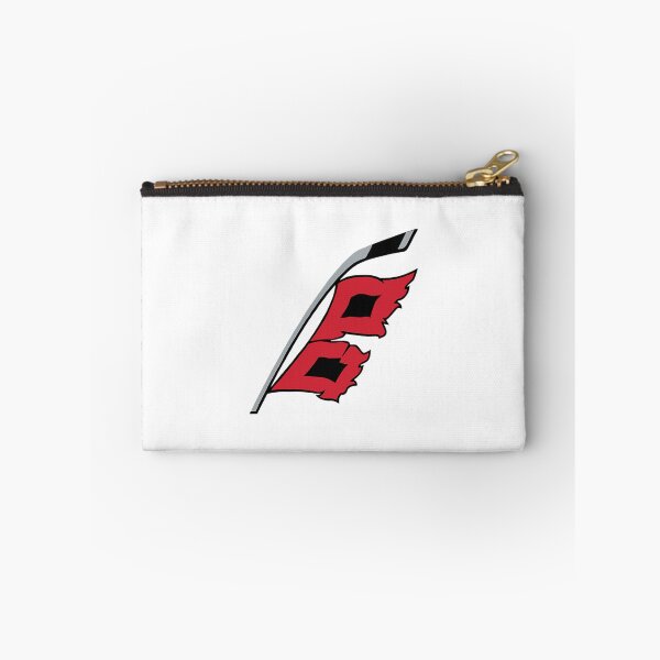 Item preview, Carolina Hurricanes Alternative Logo designed and sold by ChairToSparee.