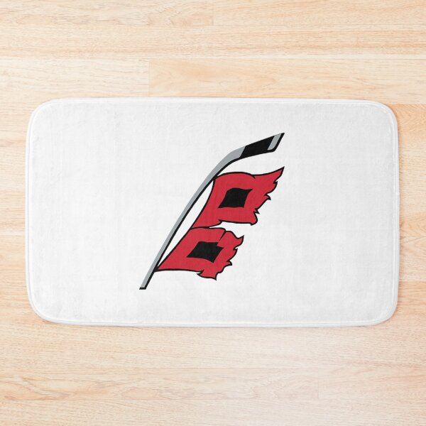 Item preview, Carolina Hurricanes Alternative Logo designed and sold by ChairToSparee.