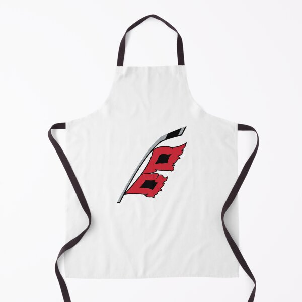 Item preview, Carolina Hurricanes Alternative Logo designed and sold by ChairToSparee.