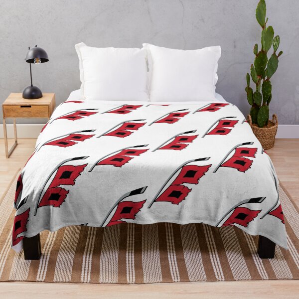 Item preview, Carolina Hurricanes Alternative Logo designed and sold by ChairToSparee.