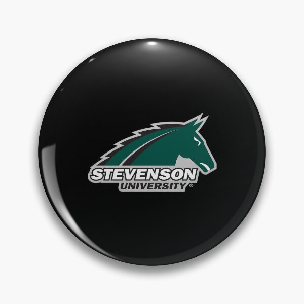 Item preview, Stevenson University designed and sold by ChairToSparee.