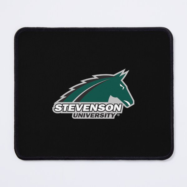 Item preview, Stevenson University designed and sold by ChairToSparee.
