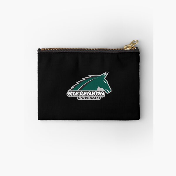 Item preview, Stevenson University designed and sold by ChairToSparee.