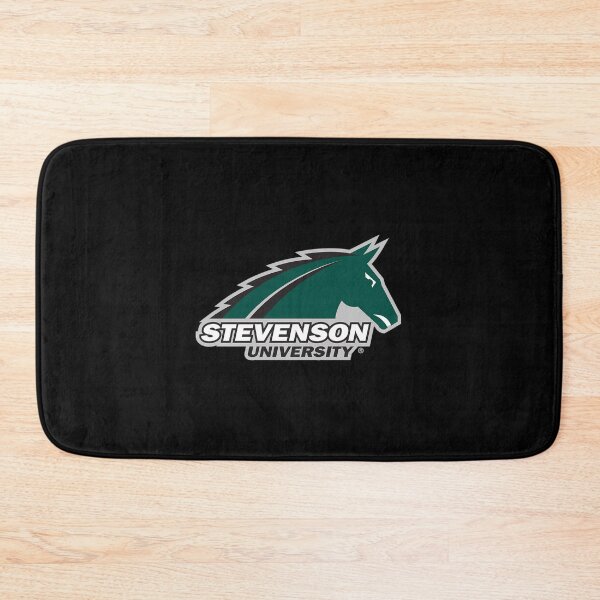 Item preview, Stevenson University designed and sold by ChairToSparee.