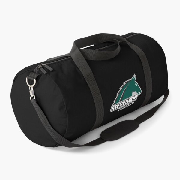Item preview, Stevenson University designed and sold by ChairToSparee.