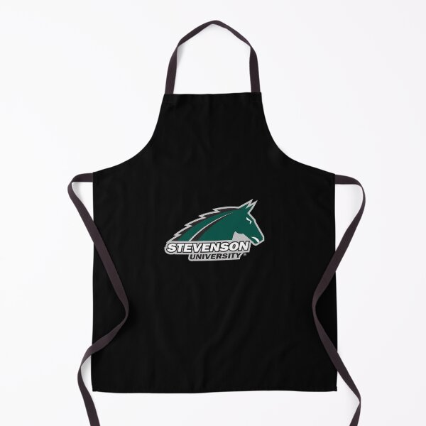 Item preview, Stevenson University designed and sold by ChairToSparee.