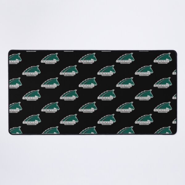 Item preview, Stevenson University designed and sold by ChairToSparee.