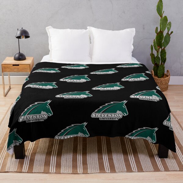 Item preview, Stevenson University designed and sold by ChairToSparee.