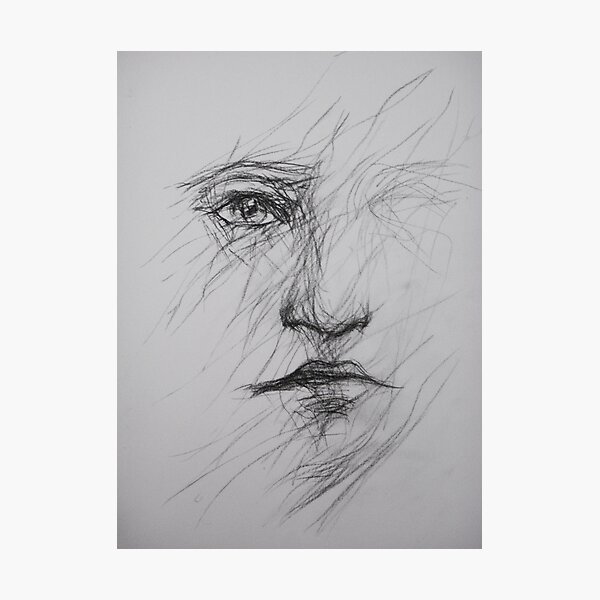 Photographic Print