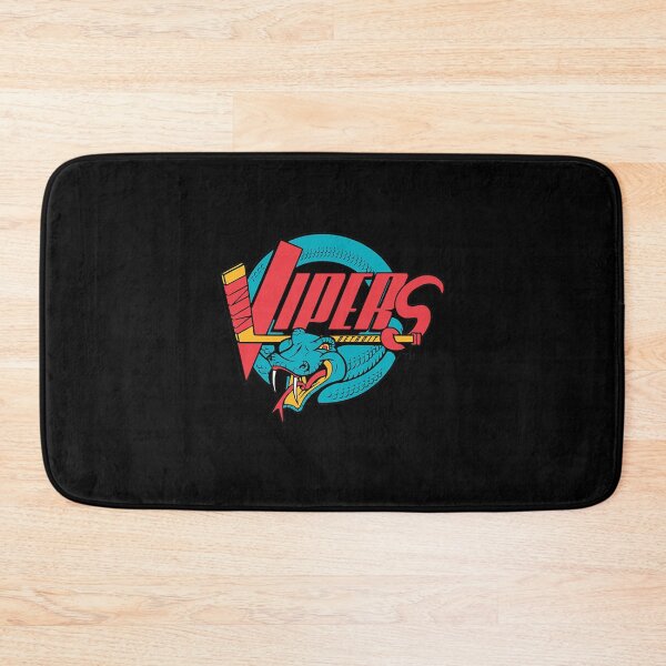 Item preview, Detroit Vipers designed and sold by ChairToSparee.