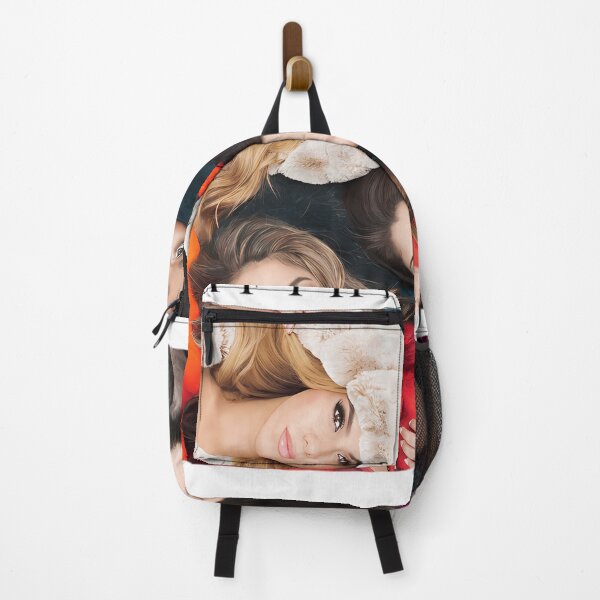 Item preview, FIFTH HARMONY designed and sold by LucLachapelle.