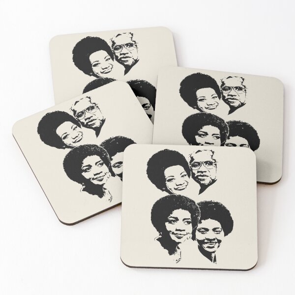 Item preview, staple singers - this time around designed and sold by unfamouzzz.