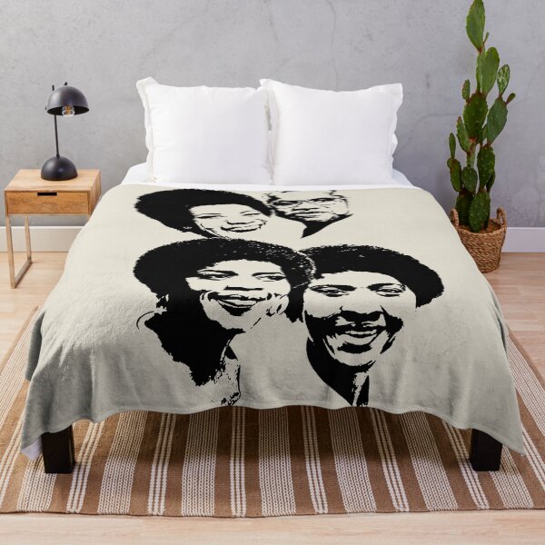 Item preview, staple singers - this time around designed and sold by unfamouzzz.