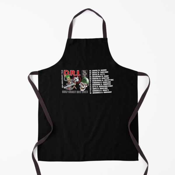 Item preview, Dri a Dri a Dri a Dri designed and sold by ViolletteCouet.