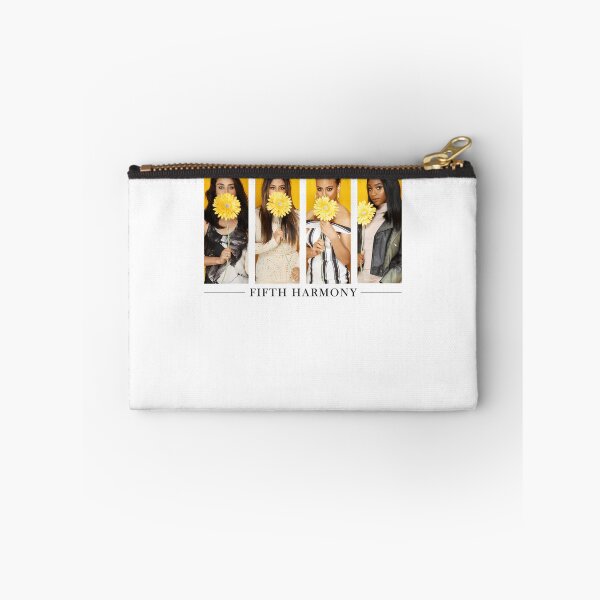 Item preview, YELLOW FIFTH HARMONY designed and sold by LucLachapelle.