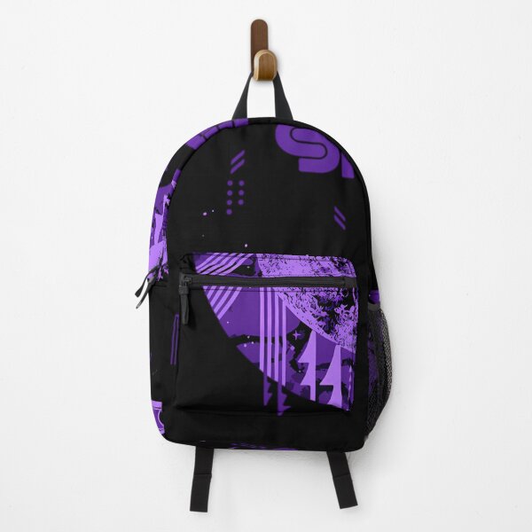 Item preview, Sound Tribe Sector 9 Merch designed and sold by ViolletteCouet.