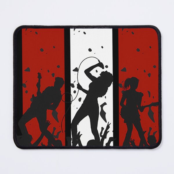 Item preview, Legends Of The Stage designed and sold by LuisSutton94.