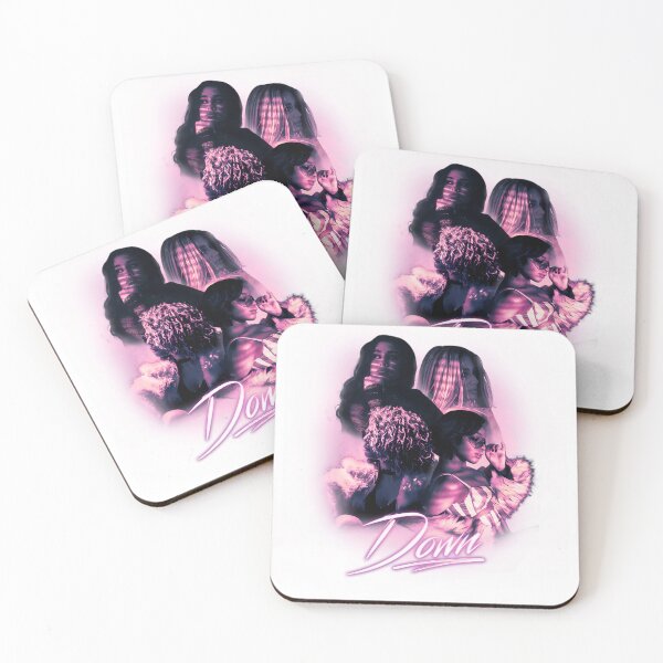 Item preview, 5H designed and sold by LucLachapelle.