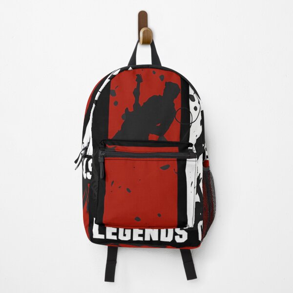 Item preview, Legends Of The Stage designed and sold by LuisSutton94.