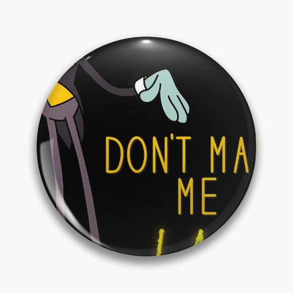Item preview, The Doctor Mr Ring-a-Ding Lux designed and sold by NewmanArtFas.