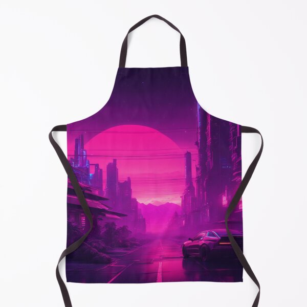 Item preview, Off Into The Mountains designed and sold by AIcanvasDream.
