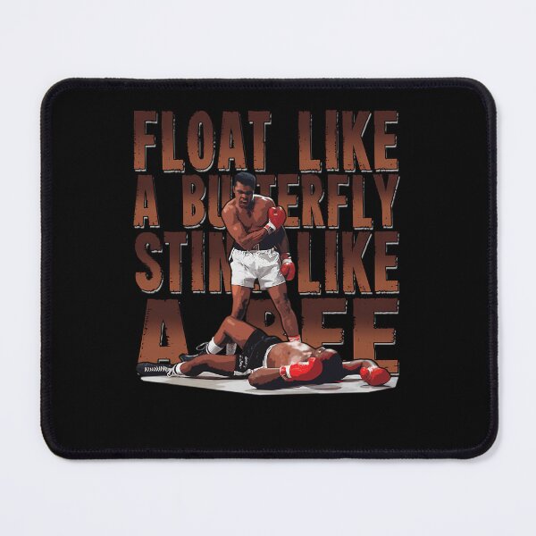Item preview, Muhammad-Ali (14) designed and sold by ruybalschirmi.