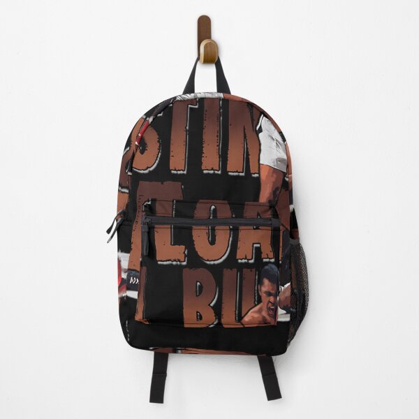 Item preview, Muhammad-Ali (14) designed and sold by ruybalschirmi.