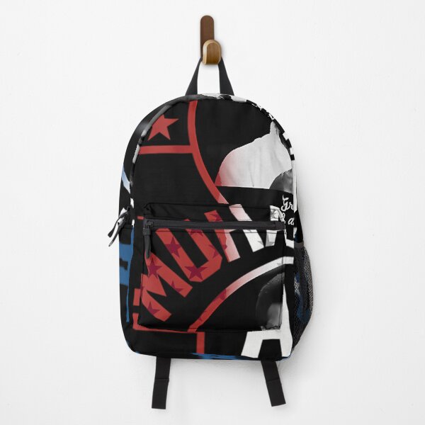 Item preview, Muhammad-Ali (15) designed and sold by ruybalschirmi.