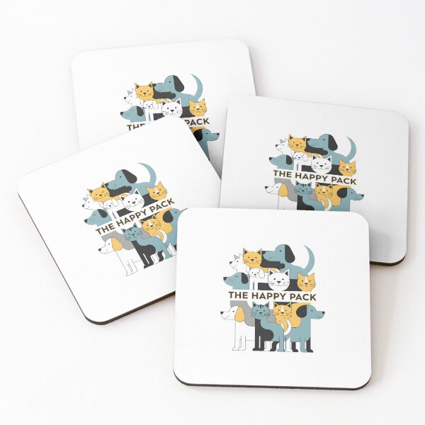 Item preview, Geometric Happy Pack designed and sold by sketchreal.